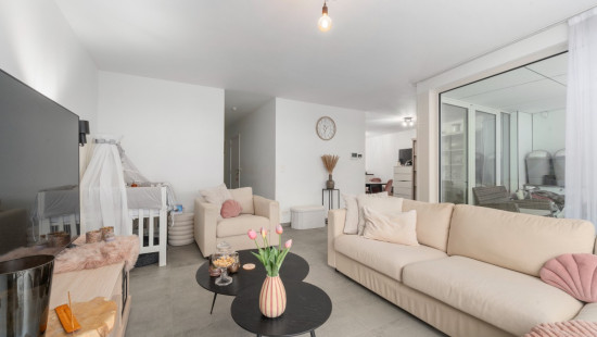 Kasteelstraat - 54 - B - 9140