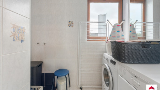 Nieuwdorpstraat - 46 - - 8340