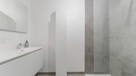 Kasteelstraat - 54 - B - 9140