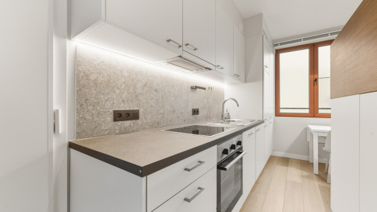 Sint-Margrietstraat - 17 - 2.02 - 9000