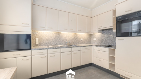 Stationsstraat - 56 - 4 - 9900