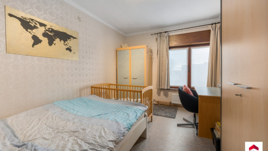 Nieuwdorpstraat - 46 - - 8340