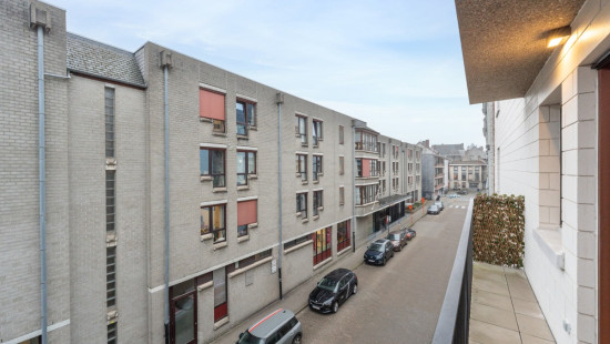 Sint-Margrietstraat - 17 - 2.02 - 9000