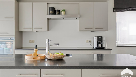 Koffiestraat - 27 - - 8490