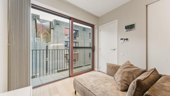 Sint-Margrietstraat - 17 - 2.02 - 9000