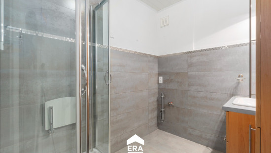 Stationsstraat - 56 - 4 - 9900