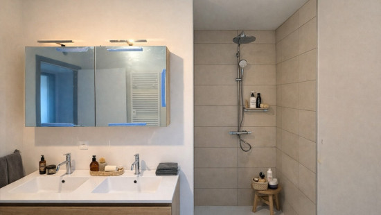 Bobijnstraat - 14 - - W6 - 8500