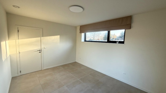 Gaston Geensstraat - 4 - - 3020