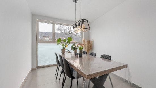 Kasteelstraat - 54 - B - 9140