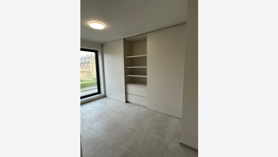 Zuidburgweg - 21 - 0102 - 8630