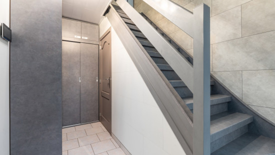 Bunderhof - 60 - - 9120