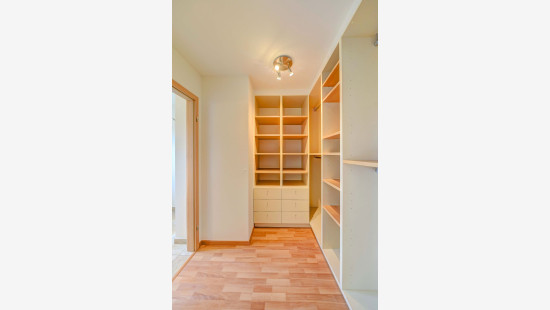 Clos du Champ Aux Anes - 1 - - 1310