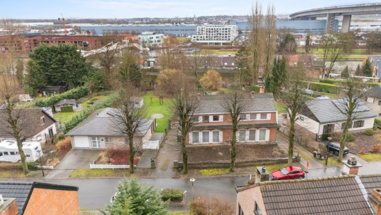 Lenterik - 37 - - 1800