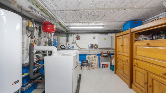 Sint Kristoffelstraat - 11 - - 1840