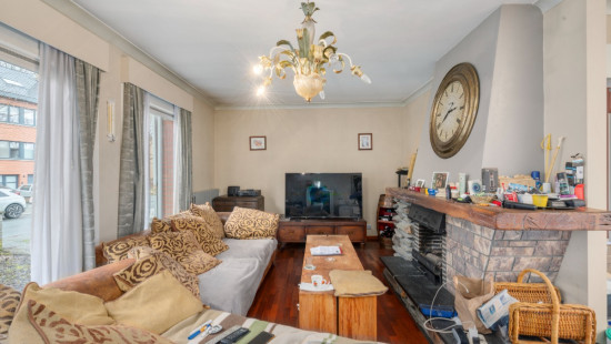 Lenterik - 37 - - 1800