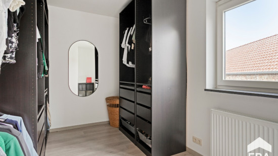 Koffiestraat - 27 - - 8490