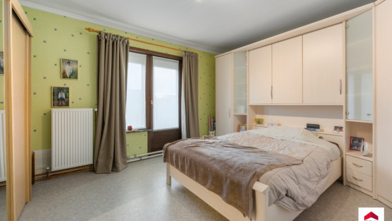 Nieuwdorpstraat - 46 - - 8340