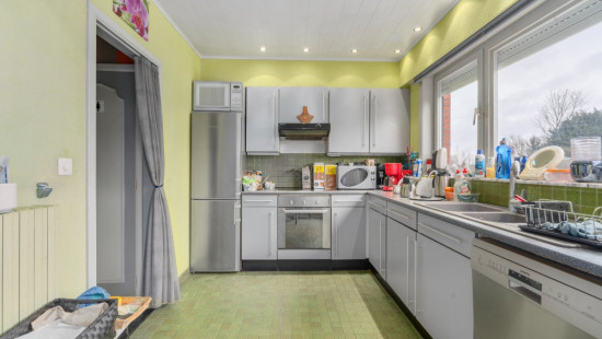 Lenterik - 37 - - 1800