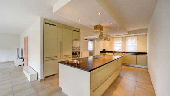 Clos du Champ Aux Anes - 1 - - 1310