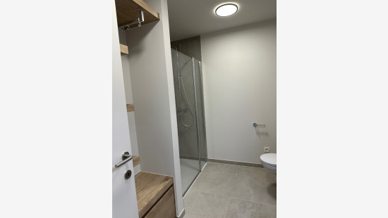 Zuidburgweg - 21 - 0102 - 8630