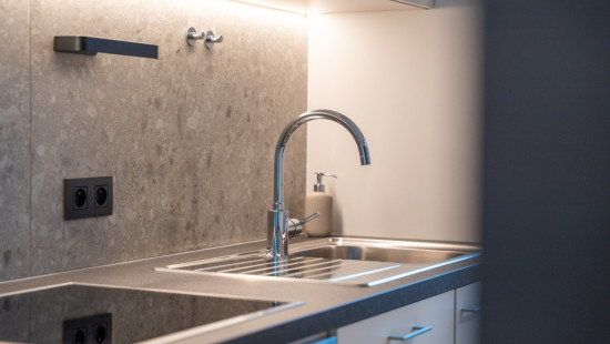 Sint-Margrietstraat - 17 - 2.02 - 9000