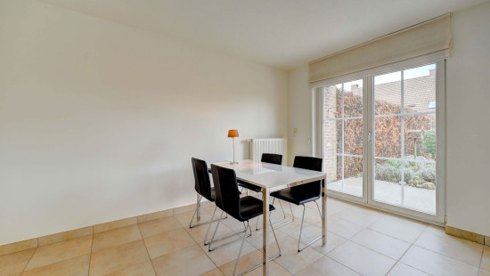 Clos du Champ Aux Anes - 1 - - 1310