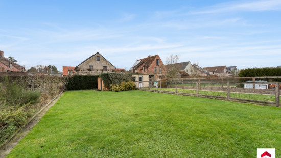 Nieuwdorpstraat - 46 - - 8340