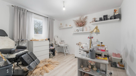 Kasteelstraat - 54 - B - 9140