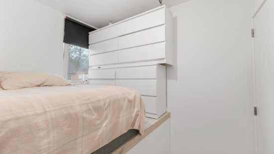 Kasteelstraat - 54 - B - 9140