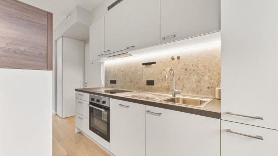 Sint-Margrietstraat - 17 - 2.02 - 9000