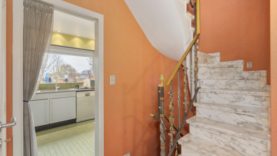 Lenterik - 37 - - 1800