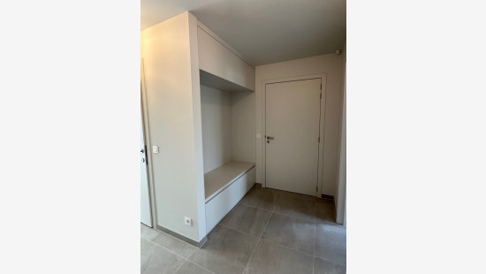 Zuidburgweg - 21 - 0102 - 8630