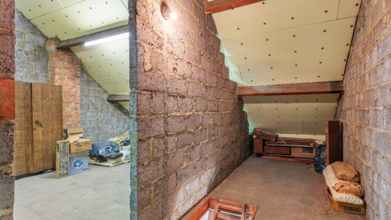 Jan van Helmontlaan - 38 - - 3500