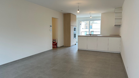 Ieperse Steenweg - 6 - 0103 - 8630