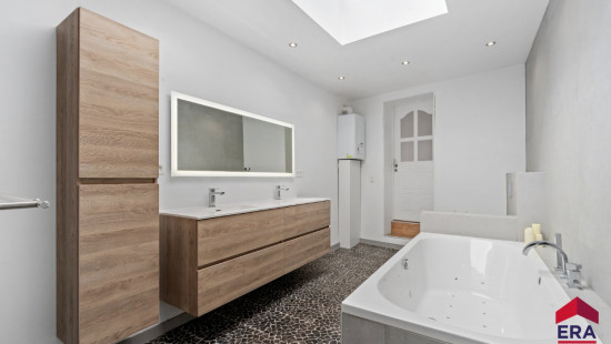 Scherreveldstraat - 49 - - 9300