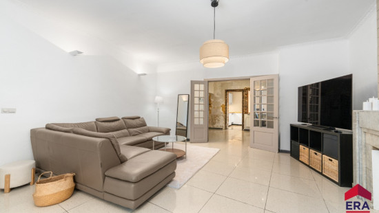 Keppestraat - 81 - - 9320