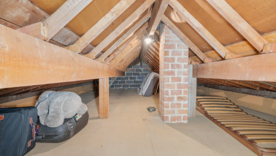 Lenterik - 37 - - 1800