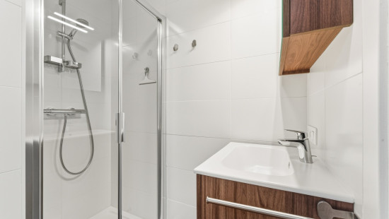 Sint-Margrietstraat - 17 - 2.02 - 9000