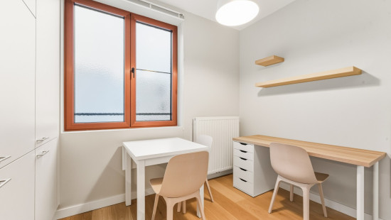 Sint-Margrietstraat - 17 - 2.02 - 9000