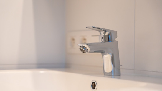 Sint-Margrietstraat - 17 - 2.02 - 9000