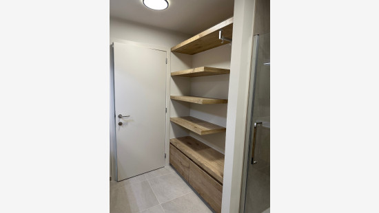 Zuidburgweg - 21 - 0102 - 8630