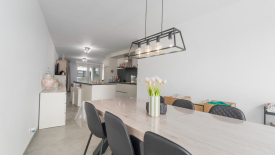 Kasteelstraat - 54 - B - 9140