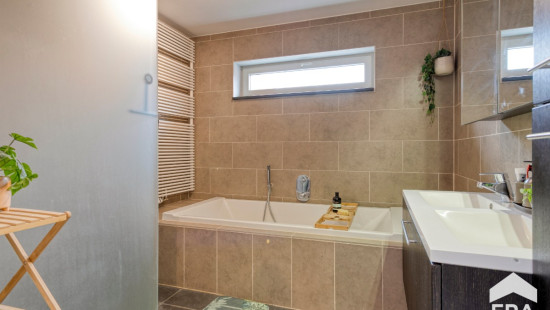 Koffiestraat - 27 - - 8490