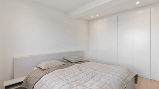 Handelskaai - 1c - 32 - 8500