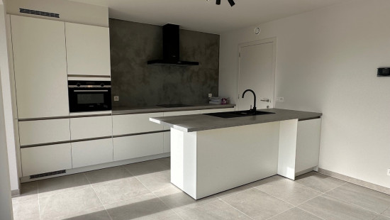 Zuidburgweg - 21 - 0102 - 8630