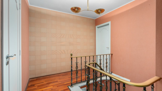 Lenterik - 37 - - 1800