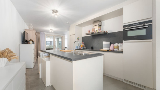 Kasteelstraat - 54 - B - 9140