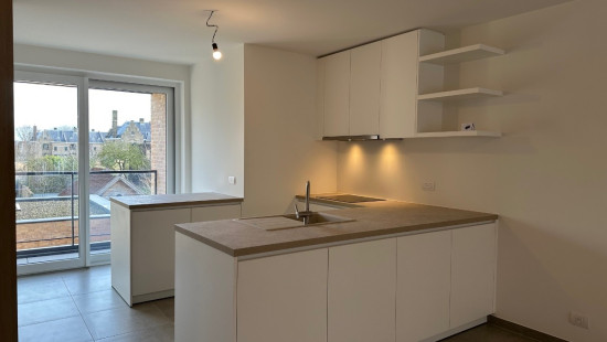 Ieperse Steenweg - 6 - 0103 - 8630