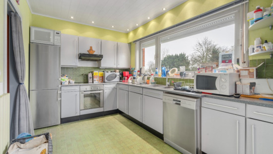 Lenterik - 37 - - 1800