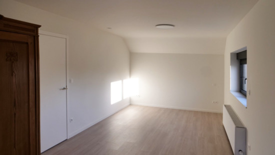 Gaston Geensstraat - 4 - - 3020